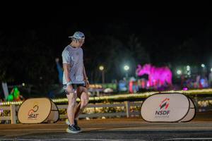 BIB: 
                            <button type="button" onclick="openModal(26548428)" class="btn btn-primary btn-sm float-right btn-popup" data-toggle="modal" data-target=".modal-high-quality">
                        <i class="fas fa-shopping-cart"></i> Add to Cart
                    </button>
                                            <button type="button" onclick="isThisMe(26548428, true)" class="btn btn-success btn-sm float-right btn-popup btn-isme hidden" data-toggle="tooltip" data-placement="bottom" title="นี่คือรูปของคุณใช่ไหม คลิกที่นี่เพื่อเอาเข้าอัลบั้ม">
                        <i class="fas fa-plus"></i> Add to album
                    </button>
                    <button type="button" onclick="isThisMe(26548428, false)" class="btn btn-warning btn-sm float-right btn-popup btn-isnotme hidden">
                        <i class="fas fa-ban"></i> Remove from album
                    </button>